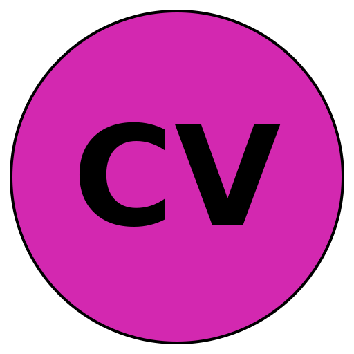 ClearVows